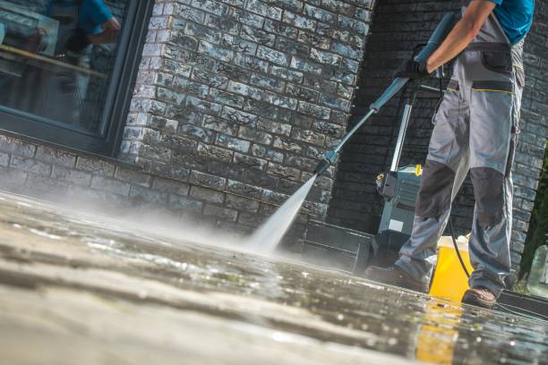 Best Concrete Sealing  in Ckam Housing, HI